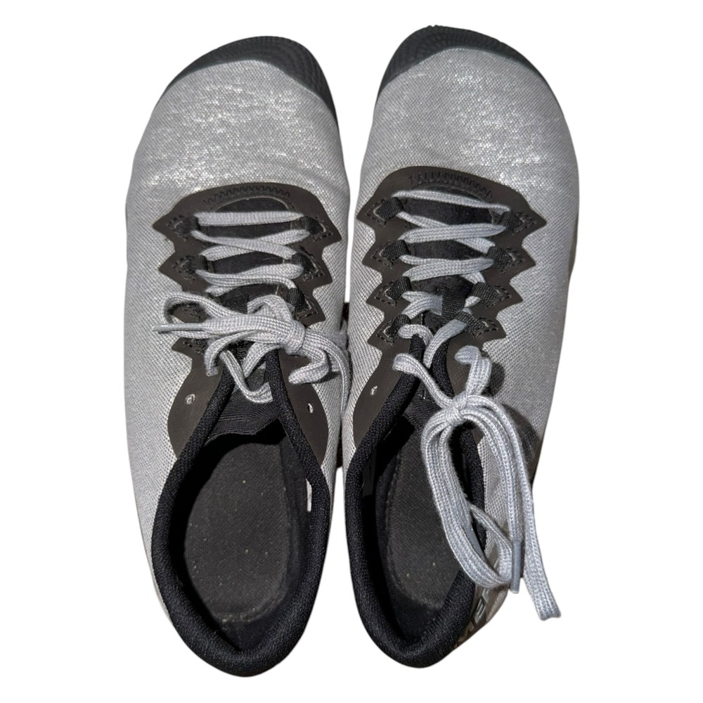 Merrell Barefoot Minimalist Shoes Women 10 Vapor Glove 3 Sneakers J97796